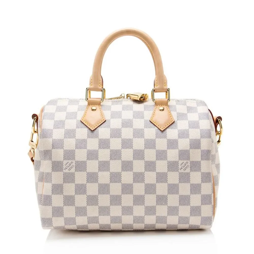 Louis Vuitton fresh artistic